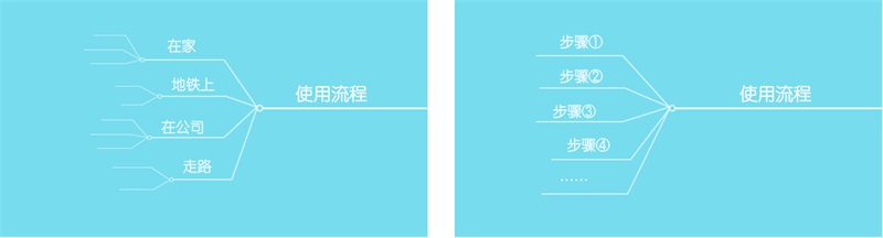 uisdc-isux-20170208-4