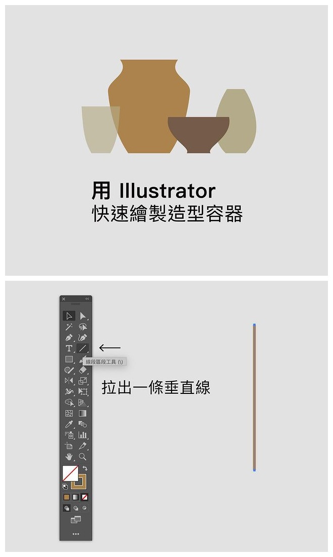 有哪些好用且容易出效果的 Ai 实用技巧？