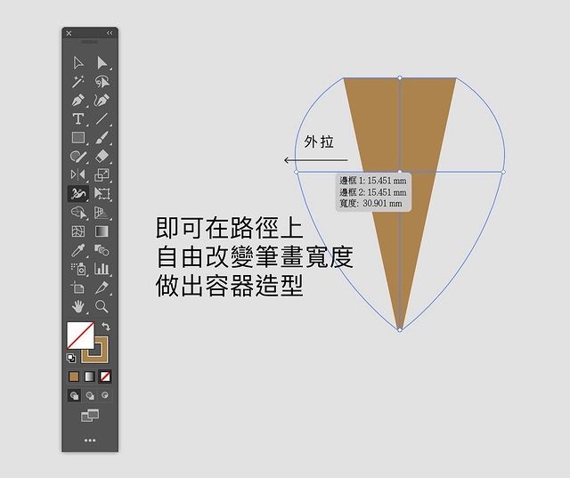 有哪些好用且容易出效果的 Ai 实用技巧？