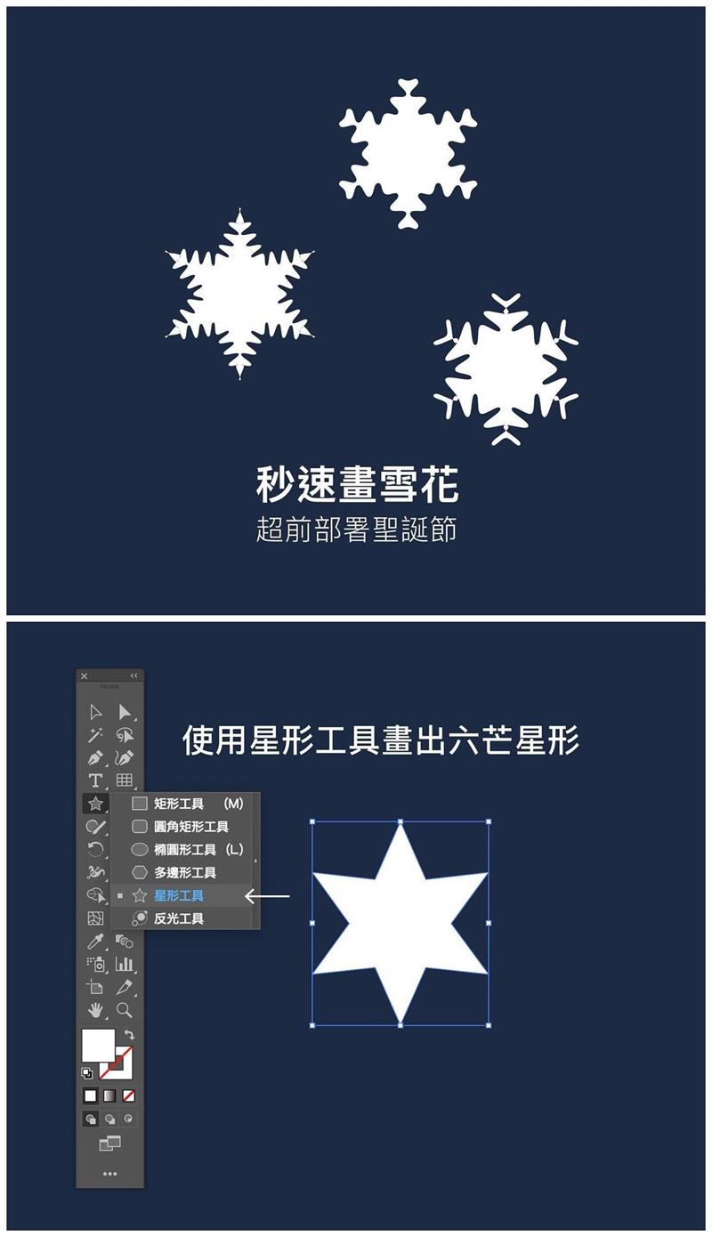 有哪些好用且容易出效果的 Ai 实用技巧？
