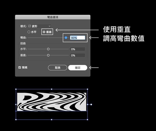 有哪些好用且容易出效果的 Ai 实用技巧？