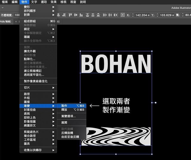 有哪些好用且容易出效果的 Ai 实用技巧？