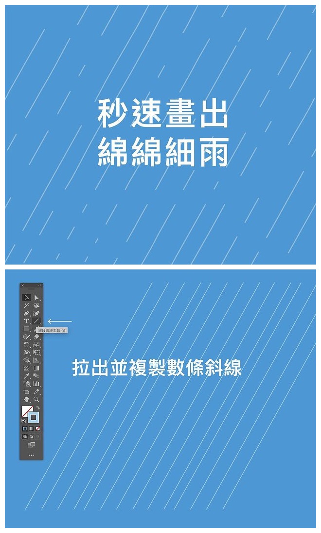 有哪些好用且容易出效果的 Ai 实用技巧？