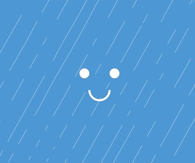 有哪些好用且容易出效果的 Ai 实用技巧？