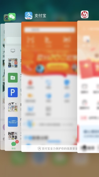 用超多详细案例，帮你掌握设计师必备的场景化思维