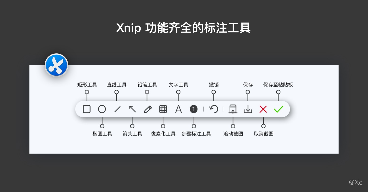 最后一道防线！五步提升 UI 交互验收效率（附验收模板）
