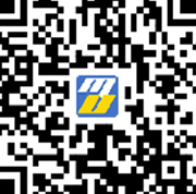 交互方案只会模仿竞品？来试试纵向研究（附规范下载）