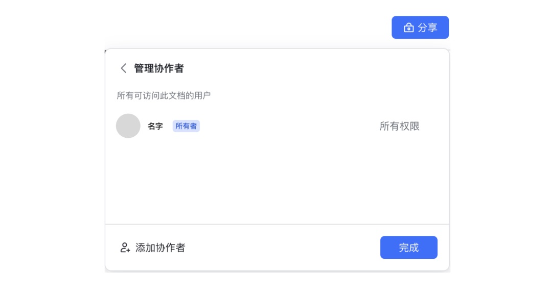 用超多案例，帮你掌握PC端弹窗设计（下）