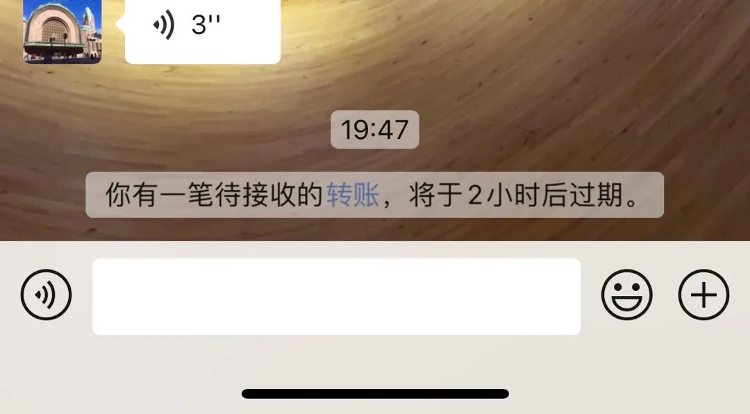 设计如何为用户「节省时间」？我总结了这五个方法！