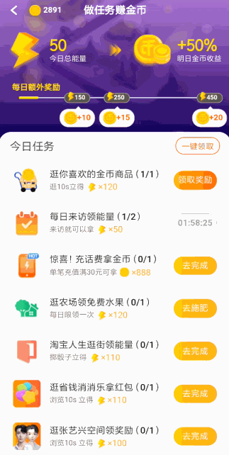 可视化设计如何打动人心？我总结了这4个方法