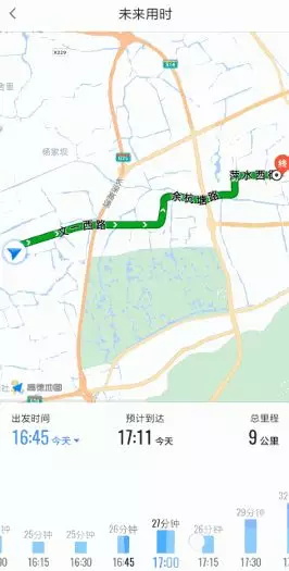 如何做好预判设计？来看10个大厂产品细节分析！