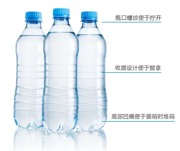 查阅超10 万字资料，总结了这份「简约设计」深度思考