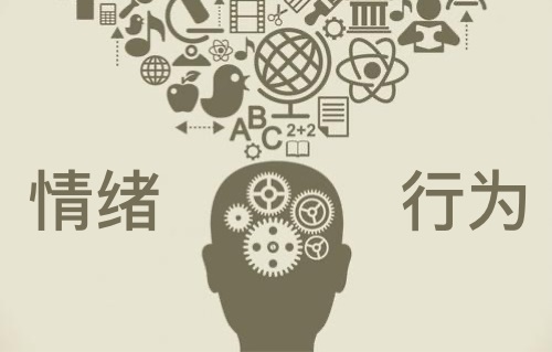 为什么拼多多红包让人停不下来？来看这篇深度分析！