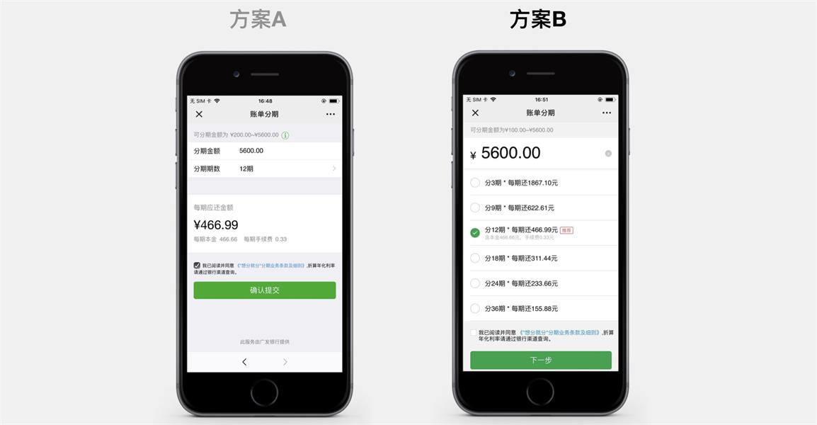 高手都有的数据思维，用腾讯实战案例帮你学会！