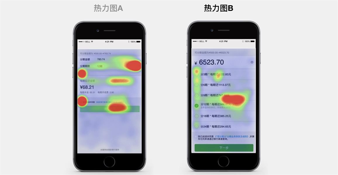 高手都有的数据思维，用腾讯实战案例帮你学会！