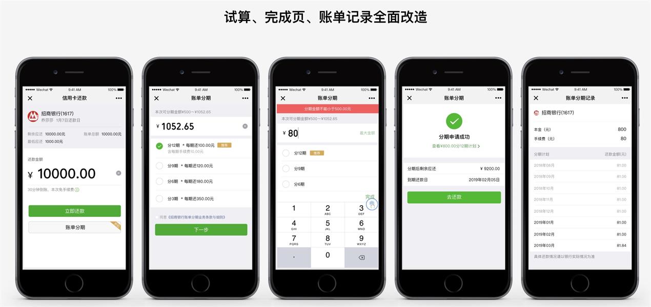 高手都有的数据思维，用腾讯实战案例帮你学会！