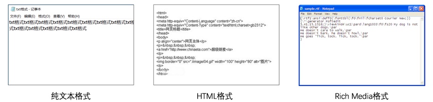 如何让邮件体验设计更加吸引人？我总结了这5个方法