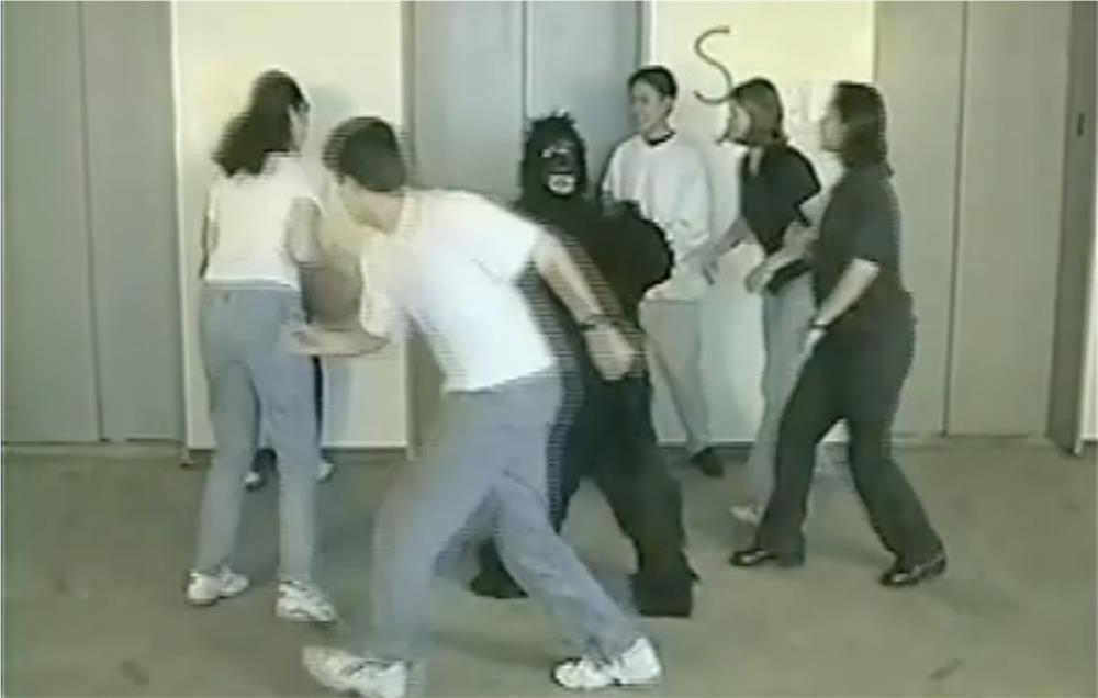 如何设计老龄化产品（一）：老人的身体机能有哪些改变？