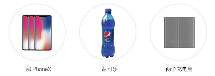 设计师装备指南之如何选出最适合自己的 MacBook？