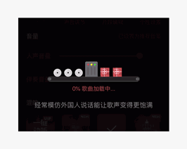 从美工到设计师，影响用户行为的8个视觉策略（下）