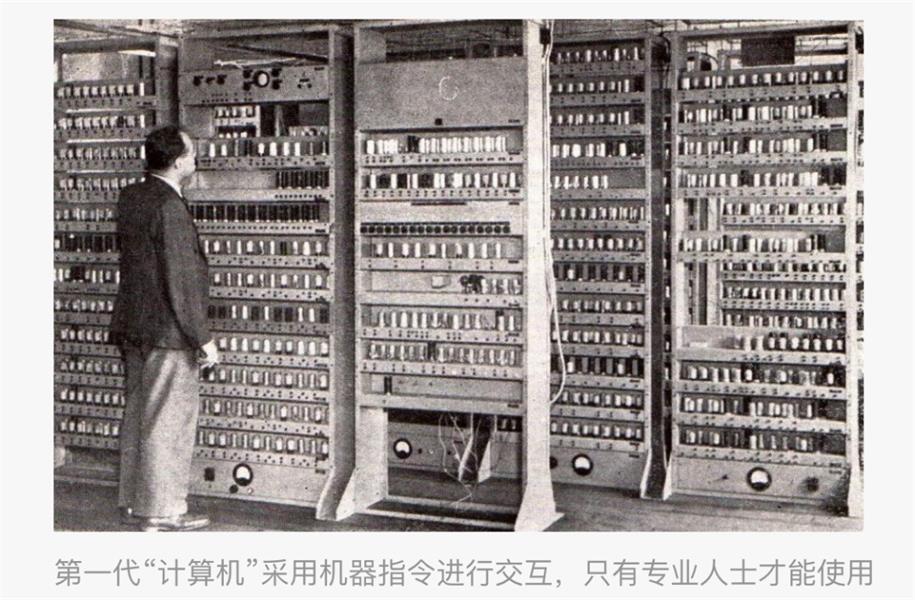 从美工到设计师，影响用户行为的8个视觉策略（下）
