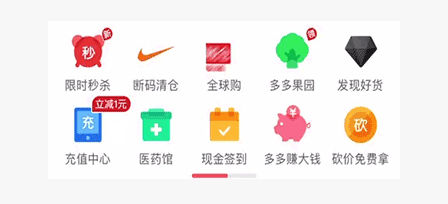 从美工到设计师，影响用户行为的8个视觉策略（下）