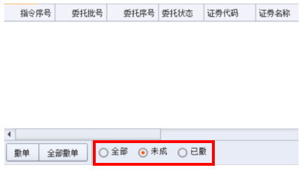 用超多案例，帮你认识无处不在的「米勒定律」