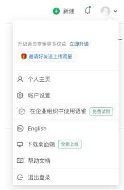 用超多案例，帮你认识无处不在的「米勒定律」
