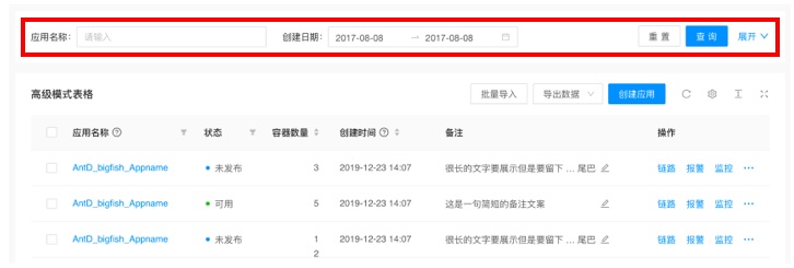 用超多案例，帮你认识无处不在的「米勒定律」