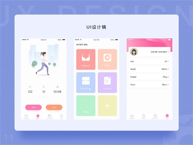 用一个实战项目，让你全面认识产品原型的诞生过程！
