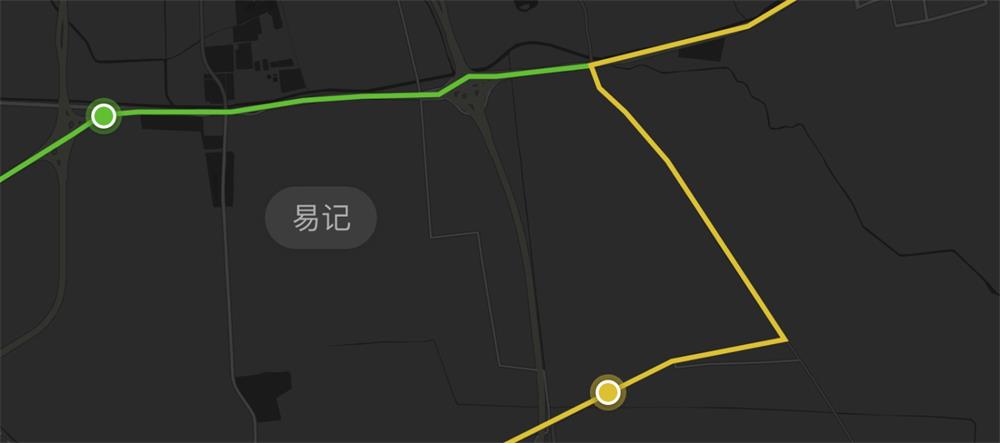 设计高手都在用的双钻模型和5E体验模型，看完这篇立刻学会！