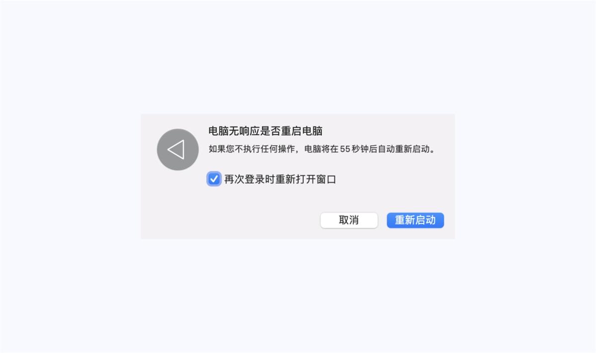 设计高手都在用的双钻模型和5E体验模型，看完这篇立刻学会！