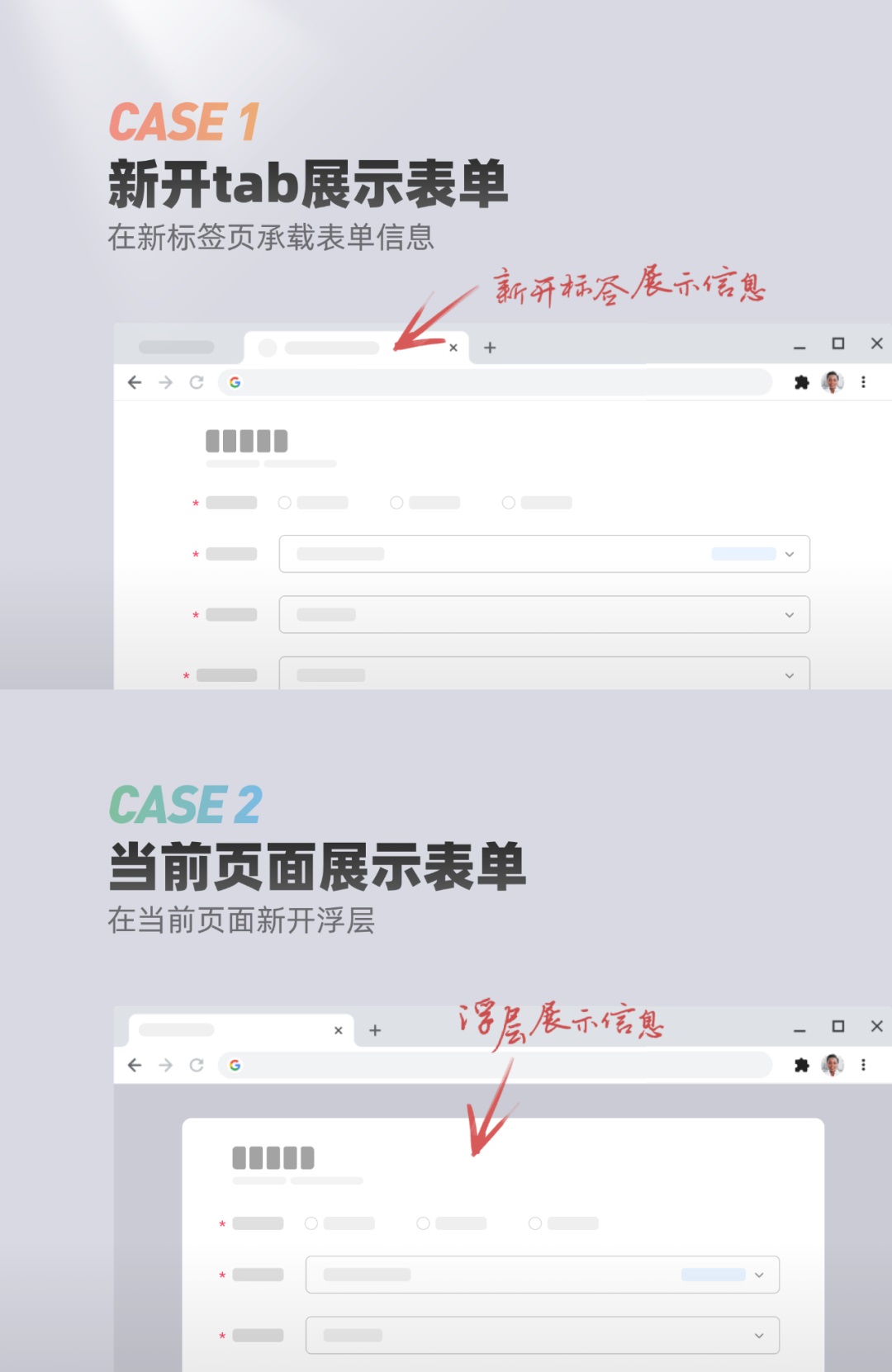 以B端产品为例，帮你深入浅出掌握「设计系统」