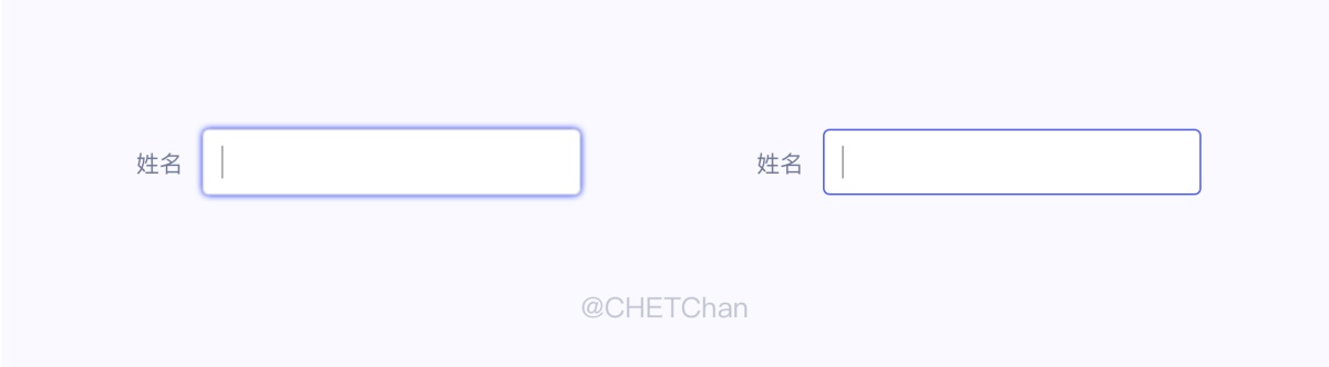 万字干货！帮你彻底完整掌握表单设计方法（上）