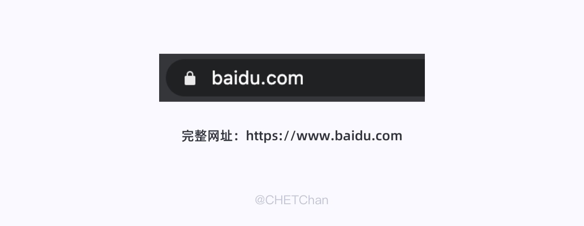 万字干货！帮你彻底完整掌握表单设计方法（上）