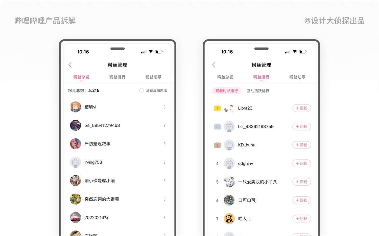 1.4万字产品拆解！3.15亿Z时代用户为何热爱哔哩哔哩？