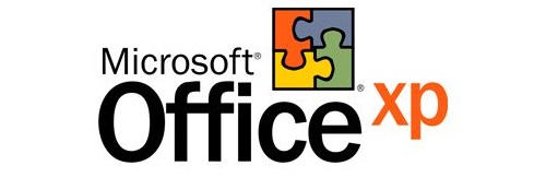 新版Office 到来之前，来回顾下这12个历史版本设计
