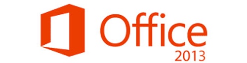 新版Office 到来之前，来回顾下这12个历史版本设计