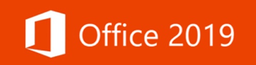 新版Office 到来之前，来回顾下这12个历史版本设计
