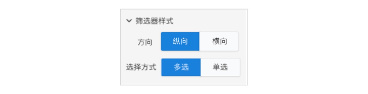 踩坑经验！那些你想太多的「过度设计」和改进方式