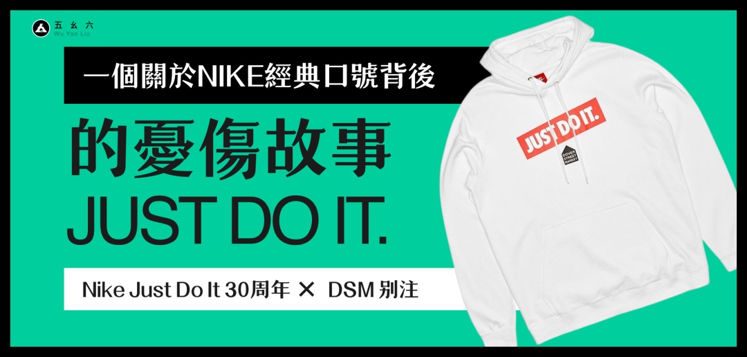 设计师如何提高转化率？先掌握基础的文案知识！