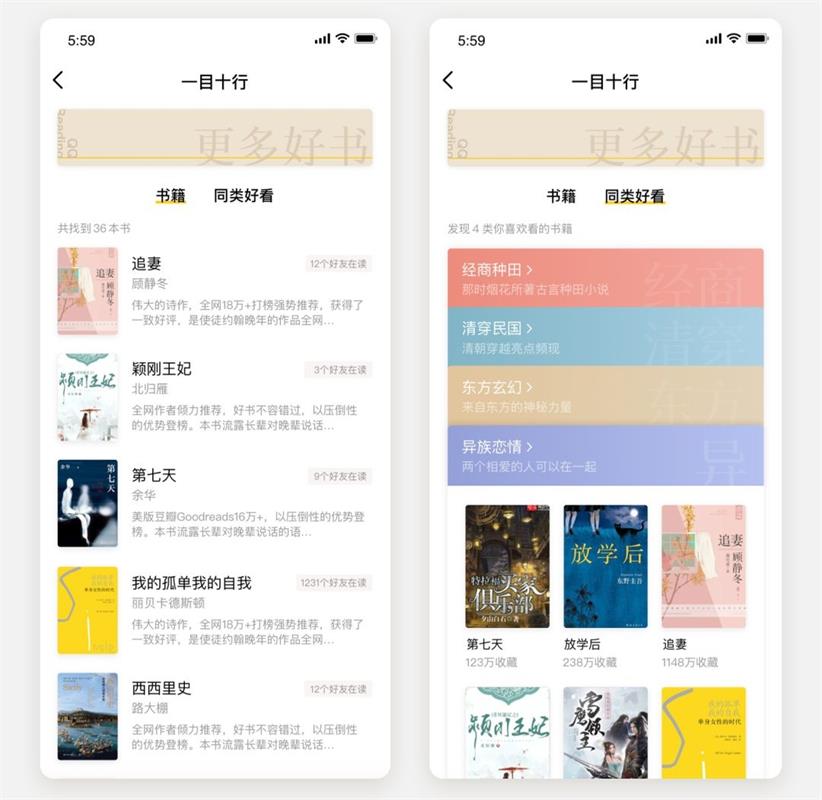 用腾讯的改版实战，帮你掌握高级设计师都在用的北极星指标！