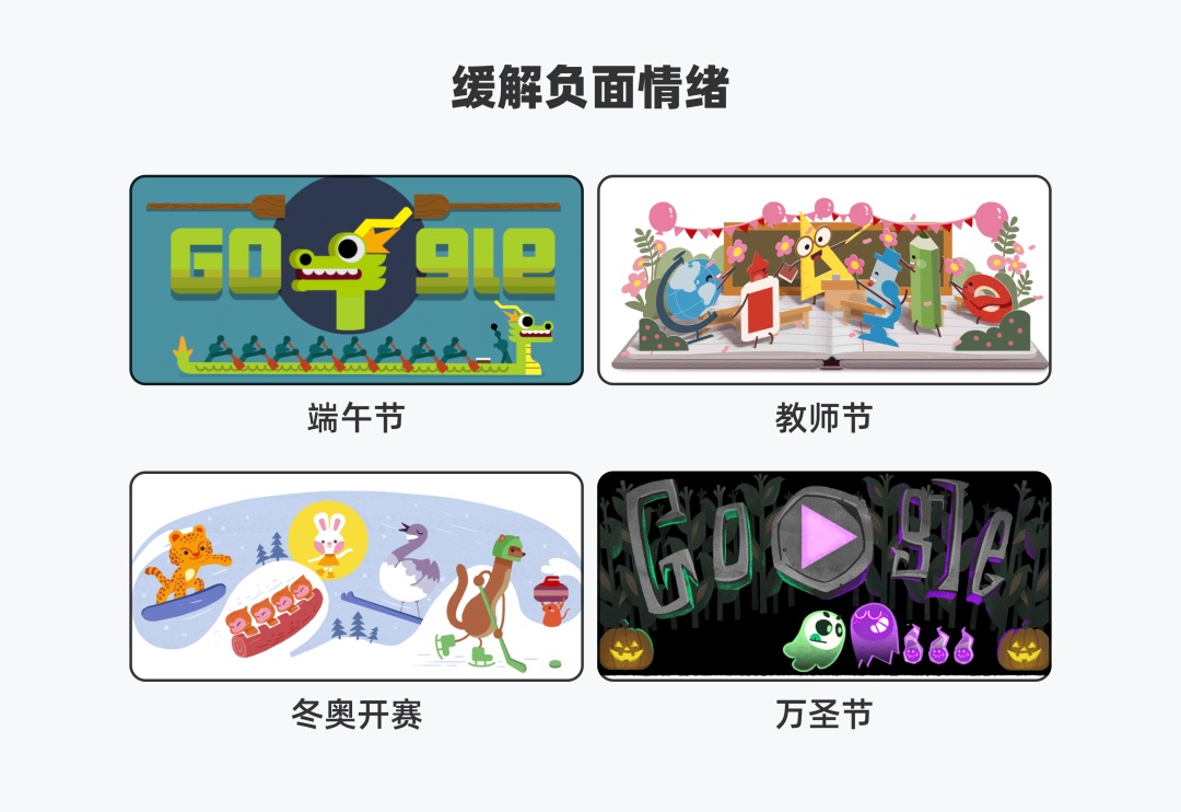 7000字干货！六大章节帮你完整掌握产品趣味性设计