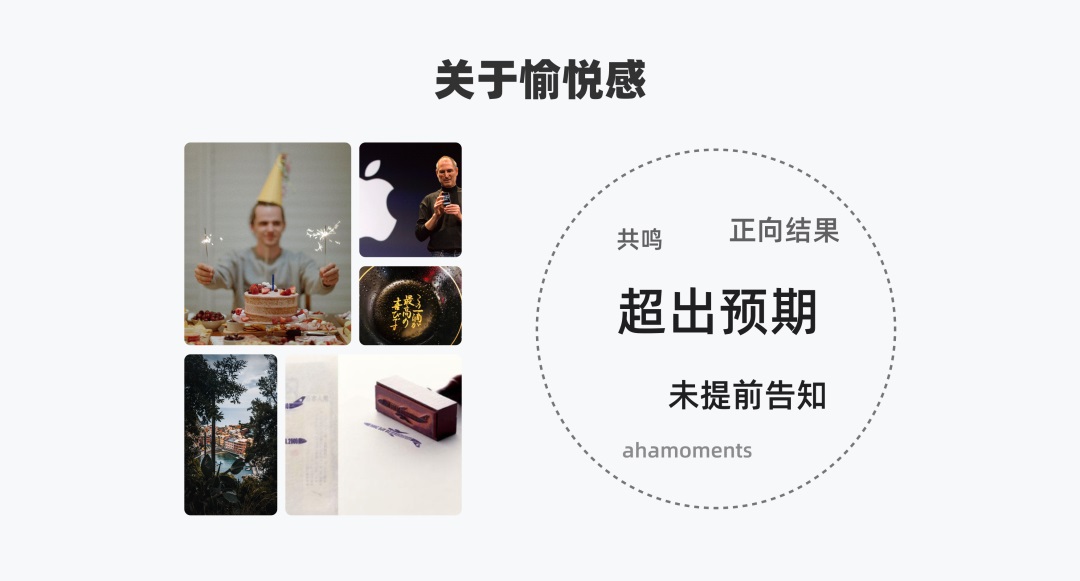 7000字干货！六大章节帮你完整掌握产品趣味性设计