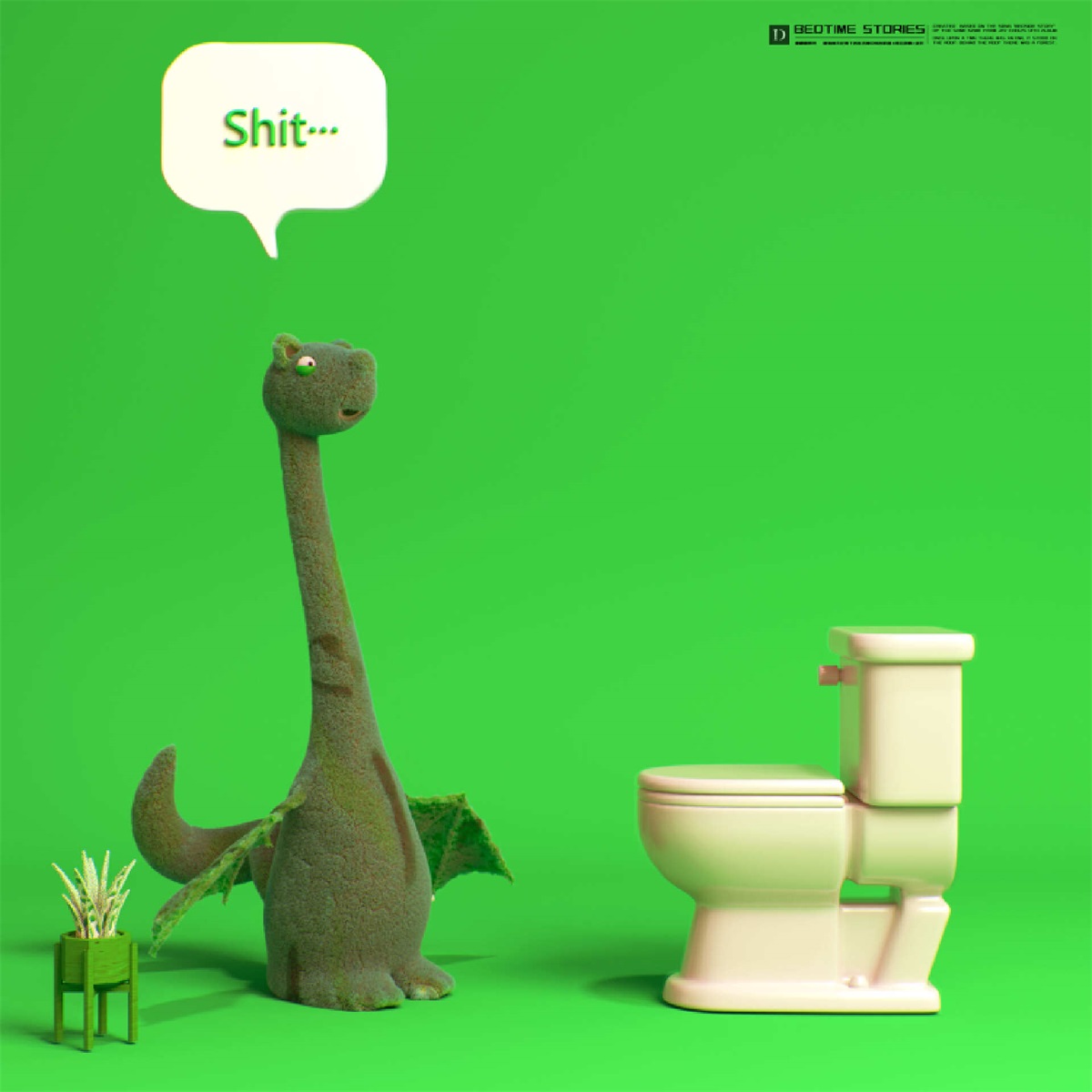 可能是你见过最强的3D综合实战课！