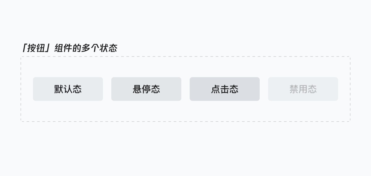 腾讯出品！工具型产品如何简化设计？