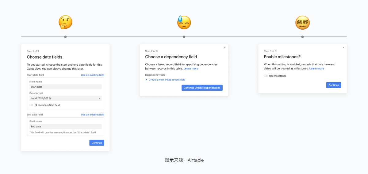 腾讯出品！工具型产品如何简化设计？