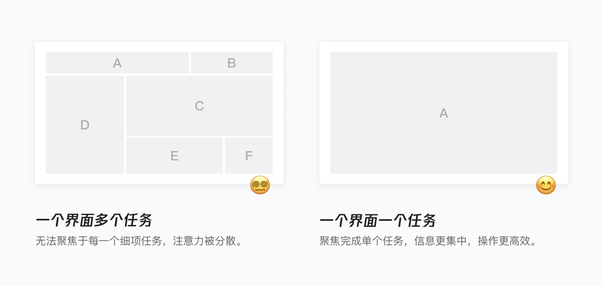 腾讯出品！工具型产品如何简化设计？