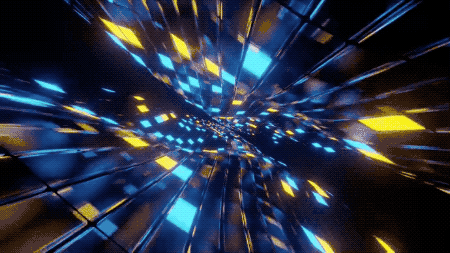 3D神器Blender教程来了！从入门到跨过门槛