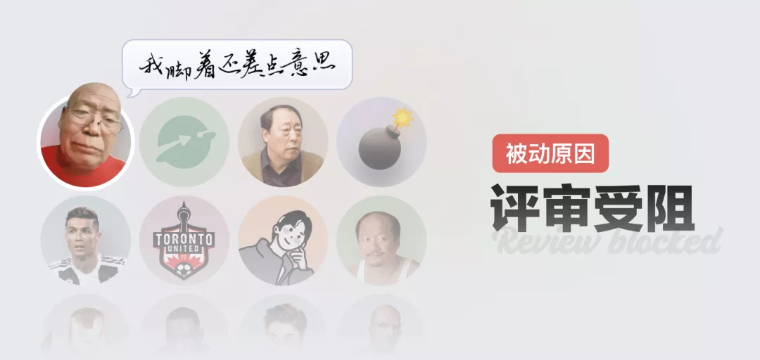 6000+干货！资深总监的四条产品设计工作观（附私藏神器包）
